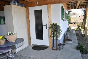Picture 2