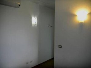 Innen