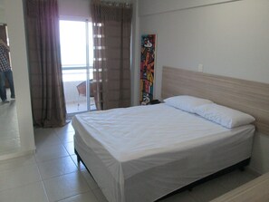 cama box queen
