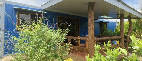 Great apartment just 3 blocks from downtown La Fortuna