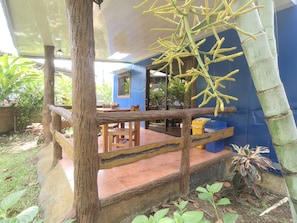 Great apartment just 3 block from the central park
