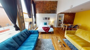 107 Second Ave N 12032024 102438