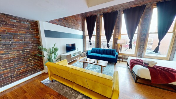 107 Second Ave N 12032024 102416