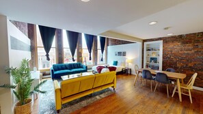 107 Second Ave N 12032024 102322