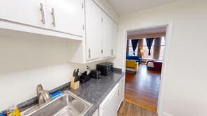 107 Second Ave N 12032024 103020