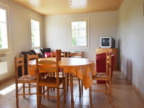 Esszimmer