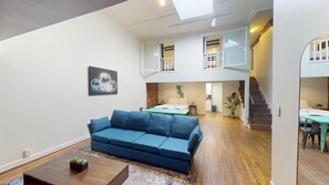 Loft Unit 2 02272025 164020