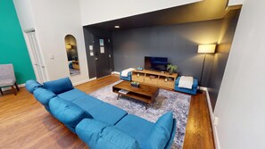 Loft Unit 2 02272025 163921