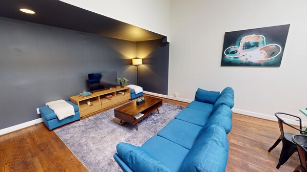 Loft Unit 2 02272025 163939