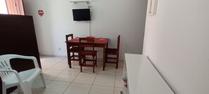 Restauranger