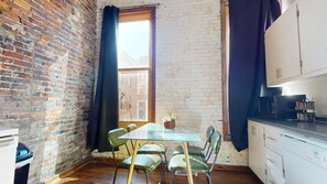 109 Second Ave N 11032023 113951