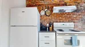 109 Second Ave N 11032023 114106