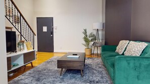 109 Second Ave N 11032023 114159
