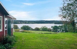view-from-room