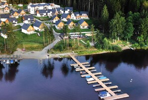 Sjö