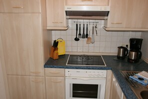 Eget kök