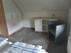 Interiör