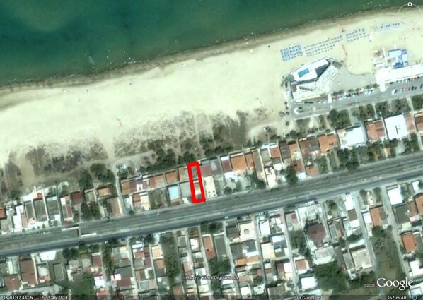 Property map