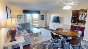 Lighthouse_Point_16_B-02132025_162633