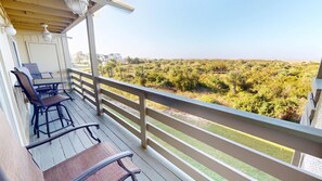 Lighthouse_Point_16_B-02132025_163325