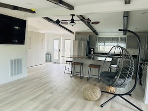queen murphy bed