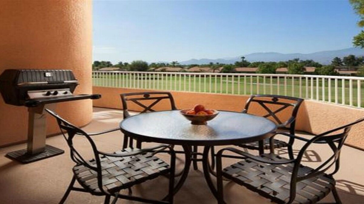 Coachella 2024!! Large one bedroom