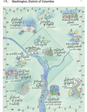 Property map
