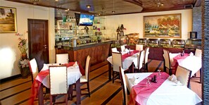 Ristoranti