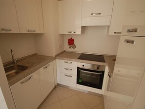 Eget kök