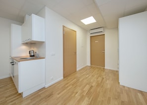 Eget kök