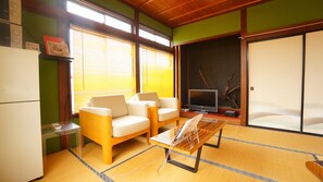 Super Tomato House Takayama