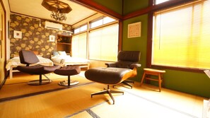 Super Tomato House Takayama