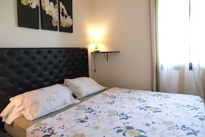 Location vacances L'ISLE-SUR-LA-SORGUE maison Ă louer 4 chambres