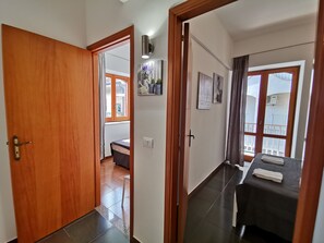 Zimmer
