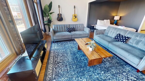 111 Second Ave N 02272025 163739