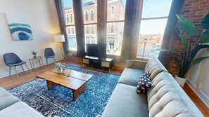 111 Second Ave N 02272025 095920