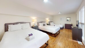 111-Second-Ave-N-Bedroom 3