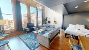 111 Second Ave N 02272025 163708
