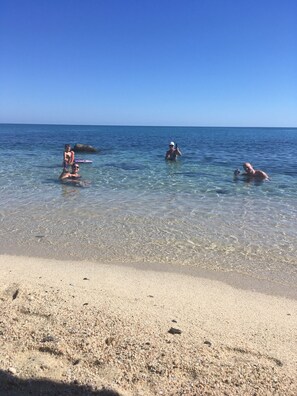 Playa