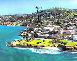 Property map
