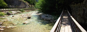 Caminhada