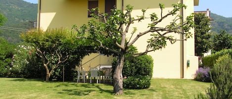 giardino