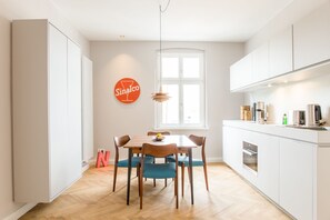 Eget kök