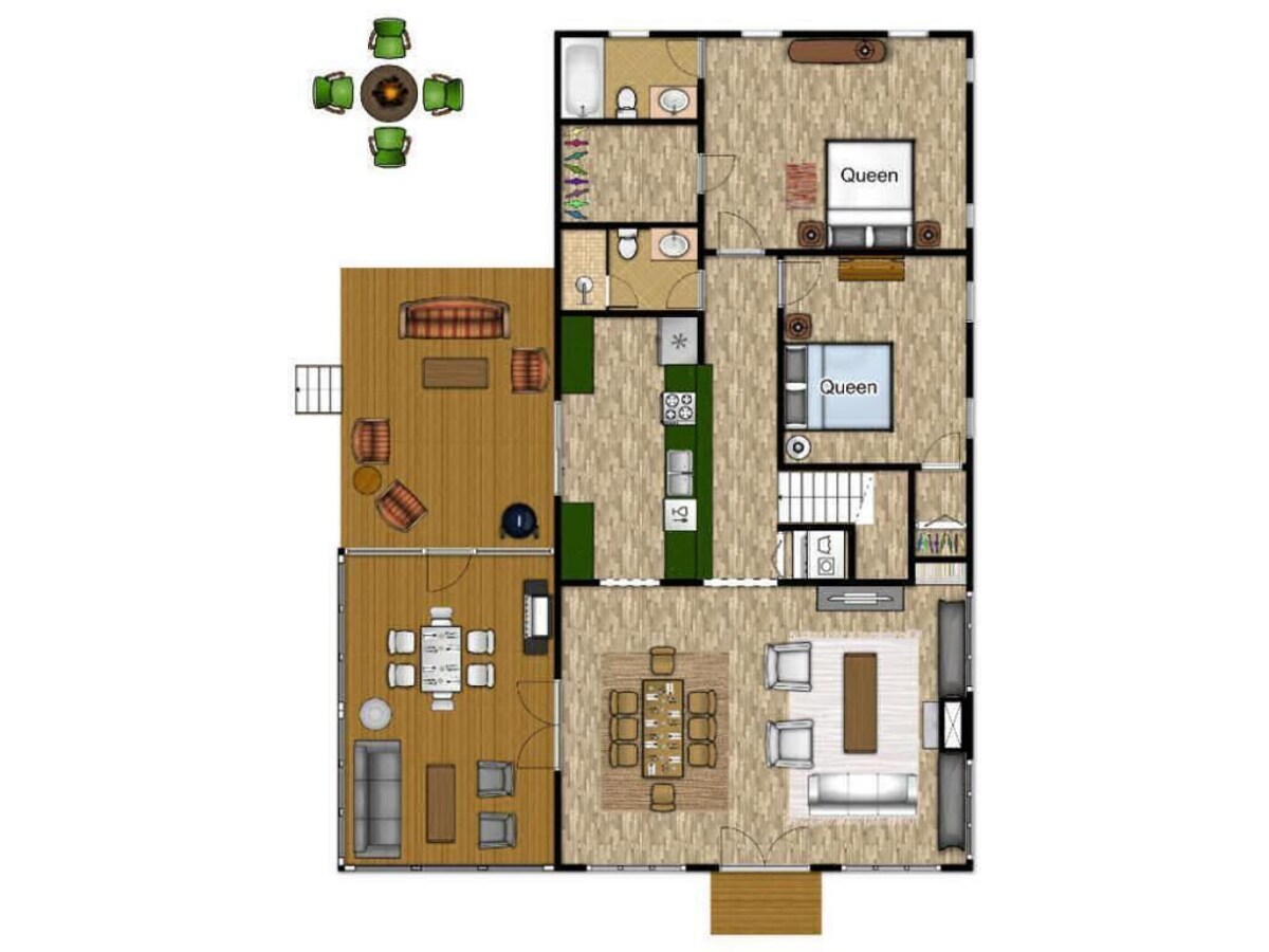 Main Image