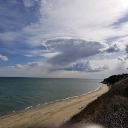 Picture take October, 2019