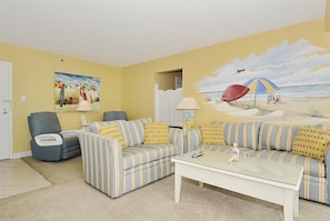 ,Living Room,