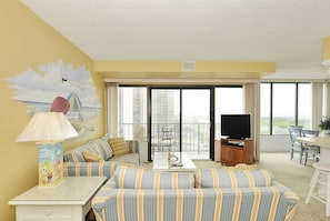 ,Living Room,