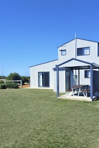 BARNVILLE@BREMER - Holiday Accommodation