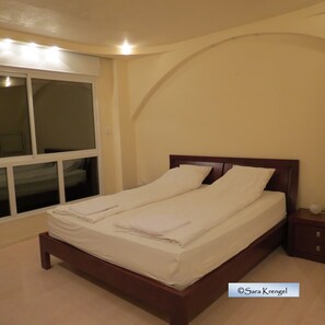 parents king size