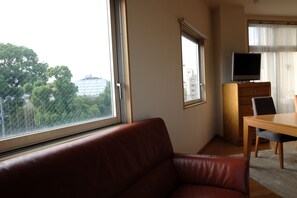 Shin- Osaka Best home/Max 7 people